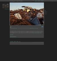 http://rubenpinella.aminus3.com/