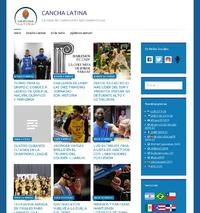 http://canchalatina.com/