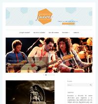https://nosvemoslosjueves.wordpress.com/
