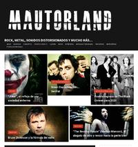 https://www.mautorland.com