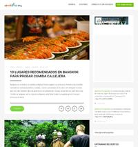 https://blog.grandvoyage.com/