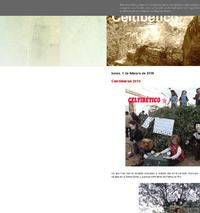 http://celtibetico.blogspot.com