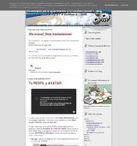 http://tecnodibujoymas.blogspot.com