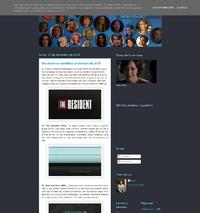 http://inquisitoretelevisivo.blogspot.com/