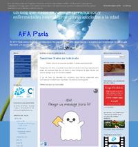 http://www.afaparla.blogspot.com/