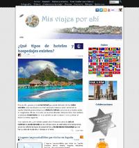 http://misviajesporahi.es/