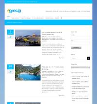 http://blog.egrecia.es/