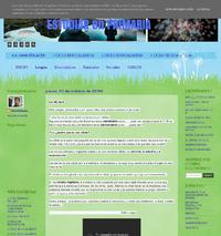 http://estudiarprimaria.blogspot.com.es/