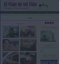 http://www.viajedemivida.es