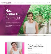http://buscandotuestilo.com