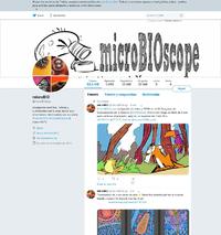 https://twitter.com/microBIOblog