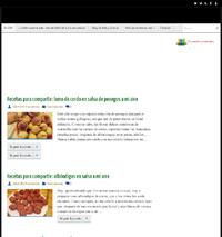 http://www.natureduca.com/blog