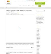 http://www.upadpsicologiacoaching.com/blog/