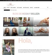 http://demodaybelleza.com/