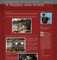 http://www.itsdavidediego.blogspot.com