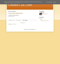 http://elmundodeunaprincess.blogspot.com.es