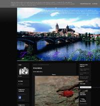 http://ferlynx.blogspot.com.es/