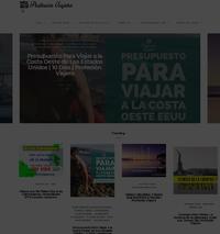 http://profesionviajera.com/