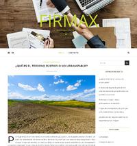 http://blog.firmax.es