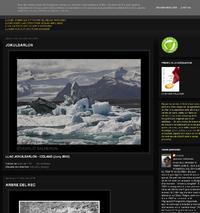 http://tirarpertirar.blogspot.com