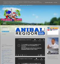 http://PapaosoGomez.BLOGSPOT.COM