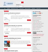 http://www.elrincondelingeniero.com/