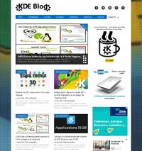 http://www.kdeblog.com