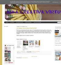 http://www.aulacreativavirtual.blogspot.com