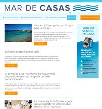 http://www.grupomardecasas.com/blog/
