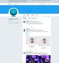 https://twitter.com/lodicelatele