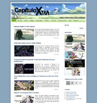 http://www.capituloxtra.com