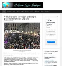 http://www.kassioblog.com