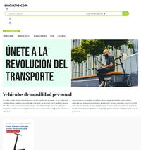 https://sincoche.com