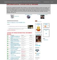 http://www.comercio-gernika-lumo.blogspot.com/