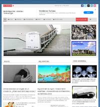 http://www.tuciencia.es/