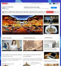 http://www.lariqueza.es/