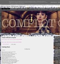 http://complotfilm.blogspot.com.es/