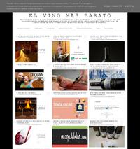 http://elvinomasbarato.blogspot.com.es/