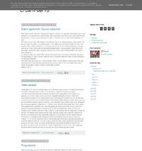 http://carrildiez.blogspot.com
