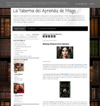 http://latabernadelaprendizdemago.blogspot.com.es/