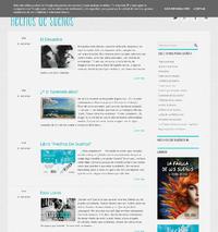 http://hechosdesuenos.blogspot.com.es/