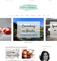 http://www.coffeeandbrunchbcn.es