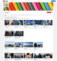 http://www.youtube.com/user/colegio776