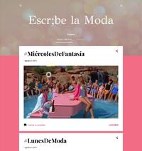 http://escribelamoda.blogspot.com
