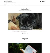 http://www.mundoddiario.com/