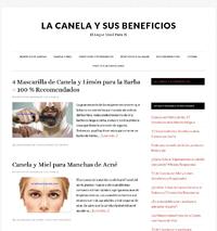 http://remediosconcanela.com