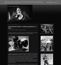 https://freakbmovies.blogspot.com.es/