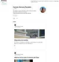 https://medium.com/@carrmen.alemany