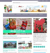 http://www.locosxlosviajes.com