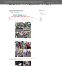 http://sanjulian-pueblas.blogspot.com.es